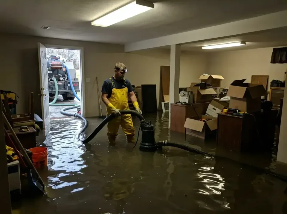 basement-burst-pipe-flooding-a-001 — frequently asked questions, 24-Hour Water Damage Restoration Services in Tumwater, WA